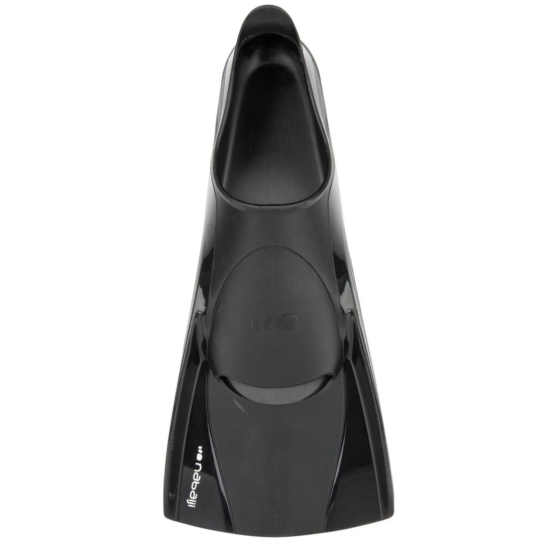 IMG_8392325_17