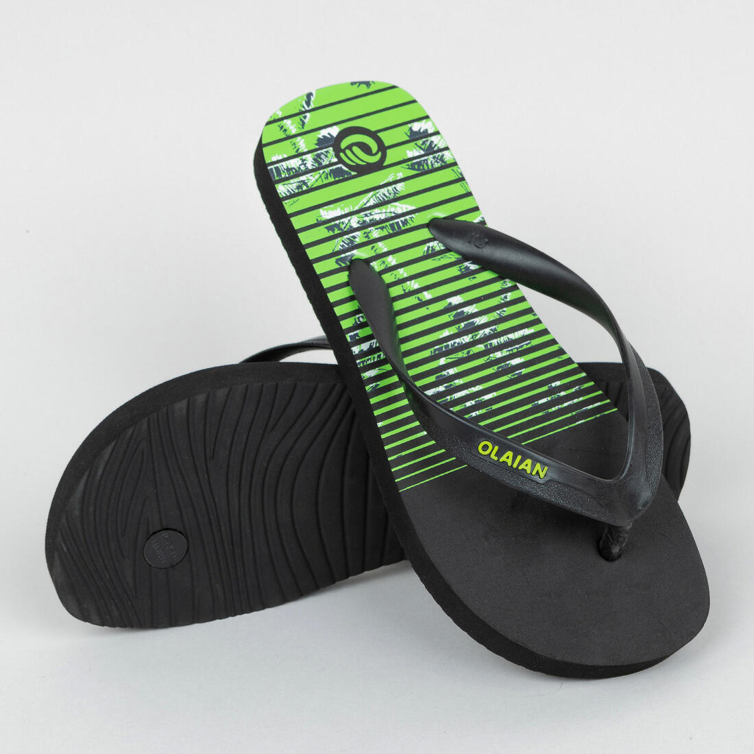 IMG_8608869_4