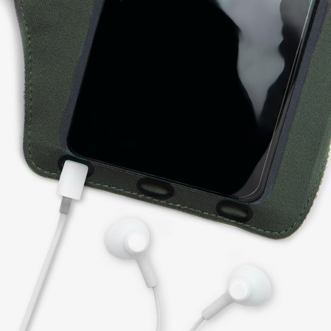 IMG_8759903_4
