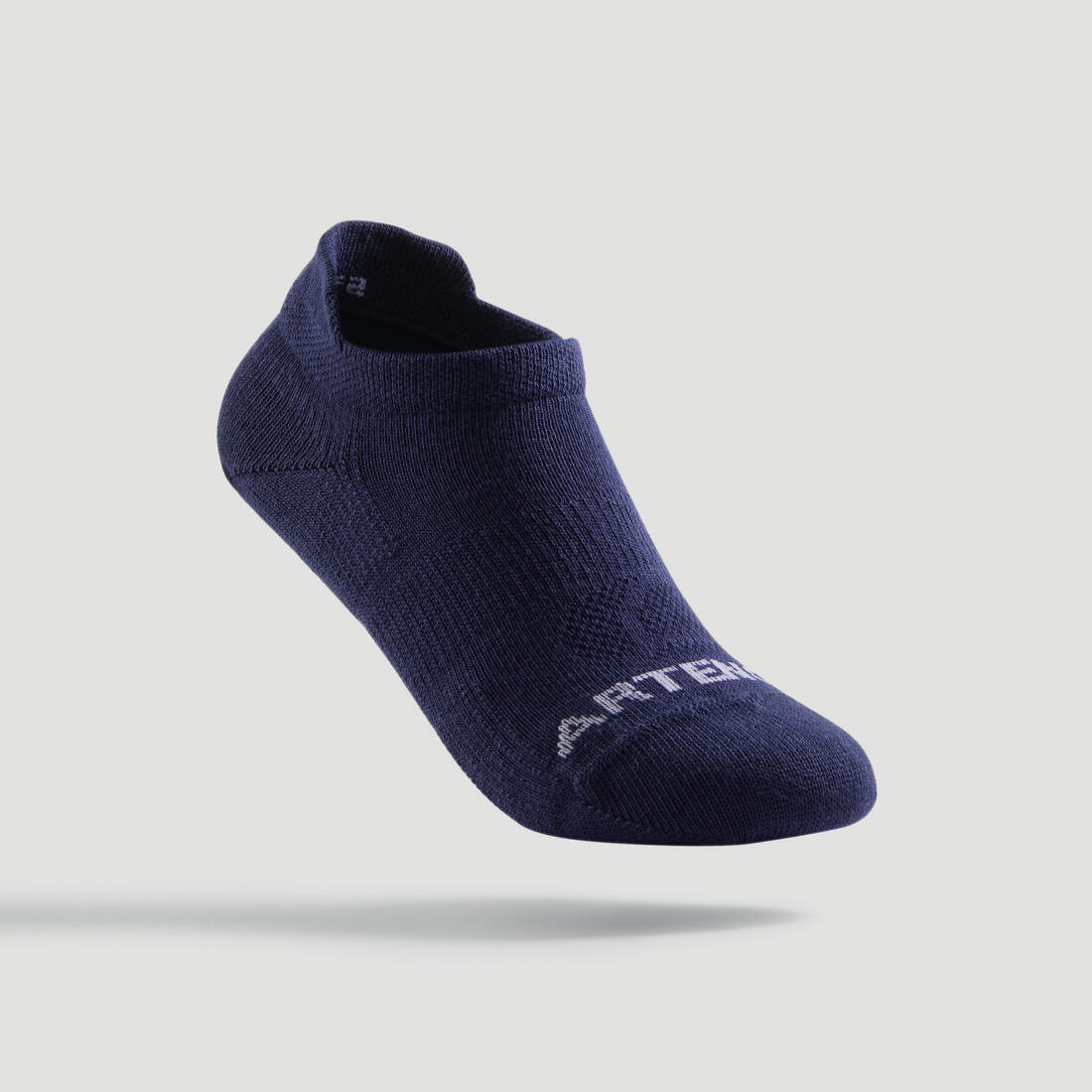 IMG_8576263_15