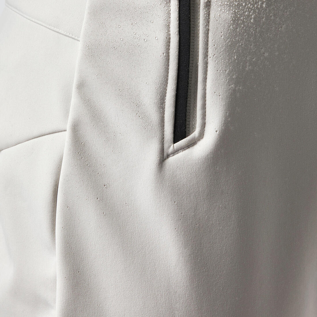 IMG_8871699_8