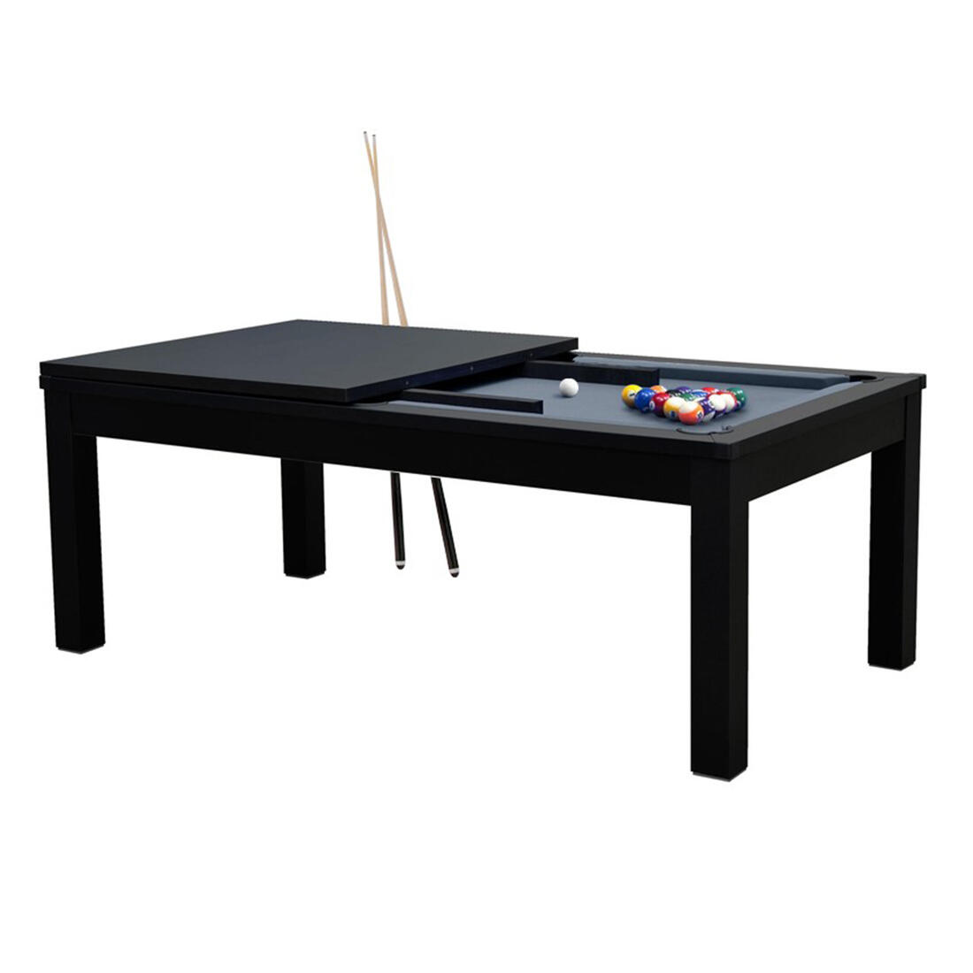 IMG_8640445_22
