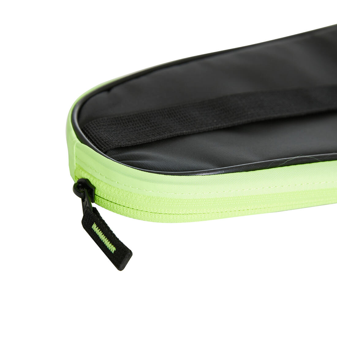 IMG_8626393_2