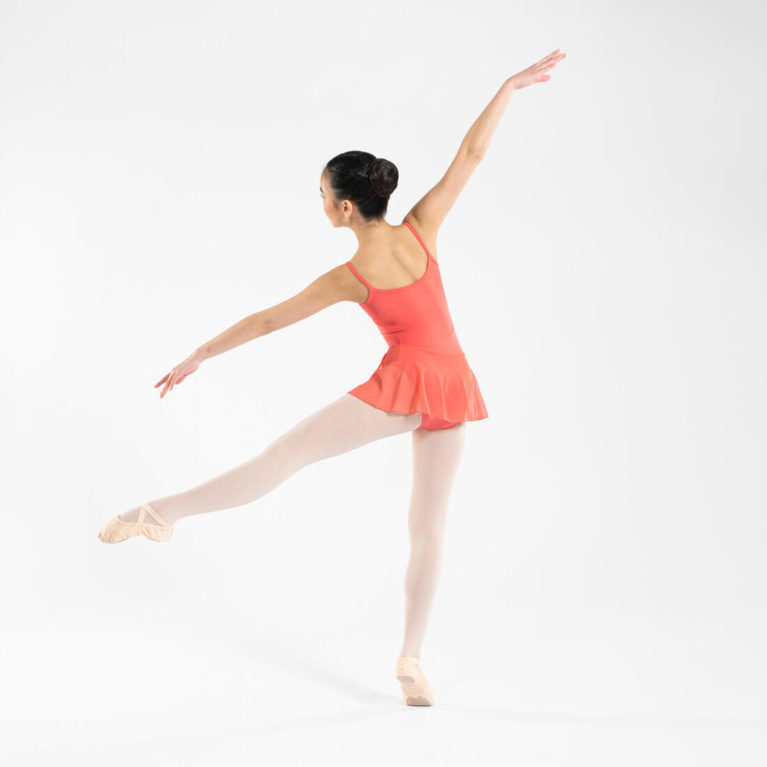 IMG_8738758_2