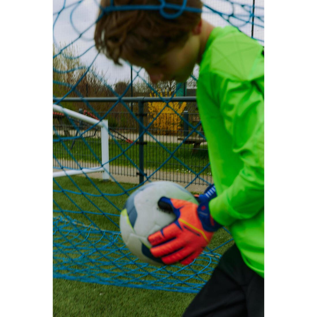 IMG_8755956_10