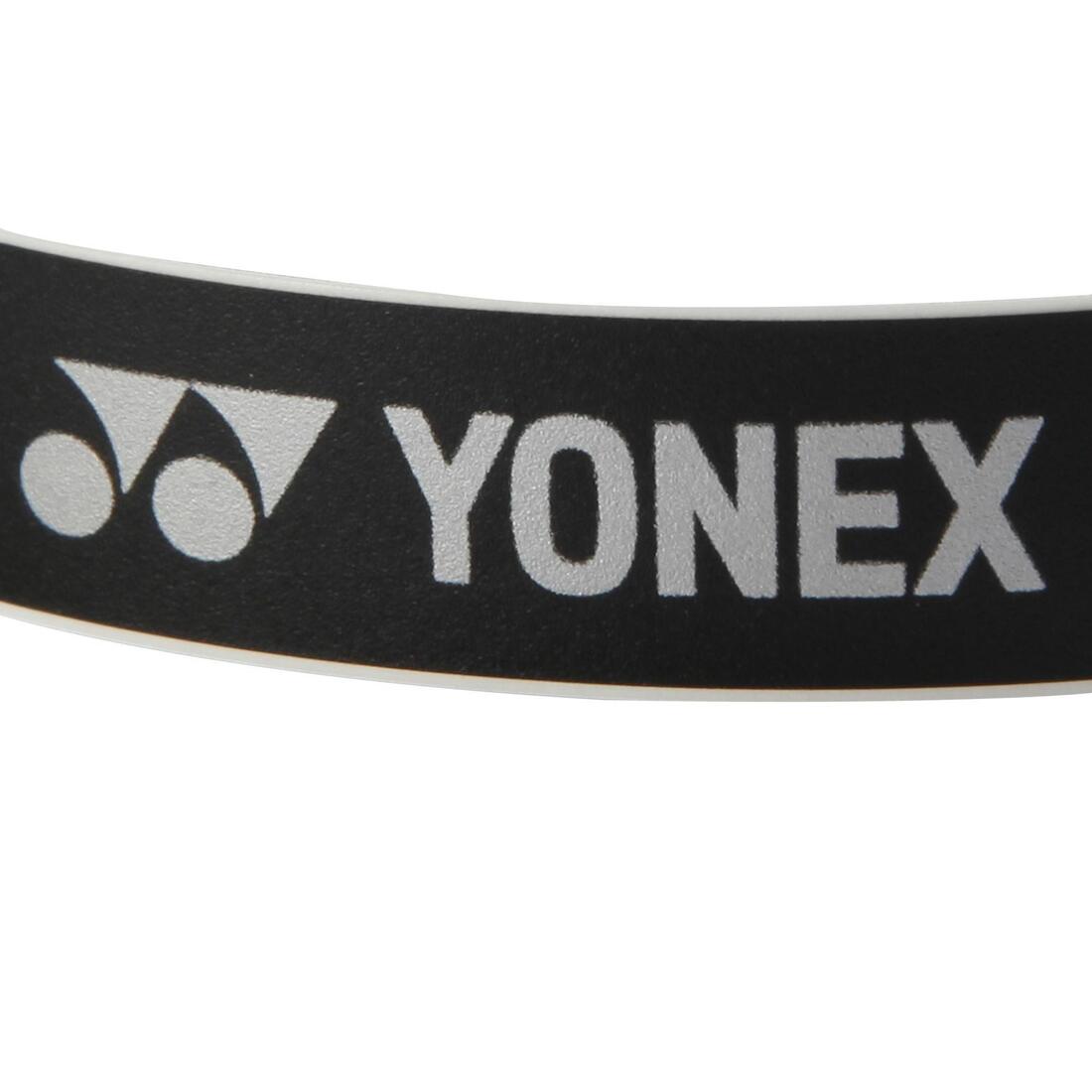 IMG_1008191649_7