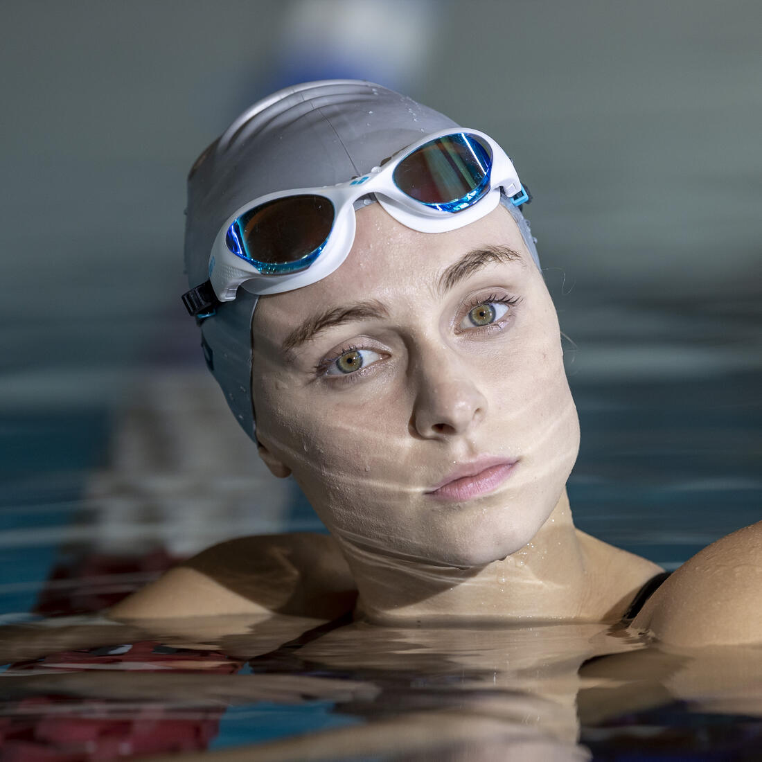 IMG_1008814663_11