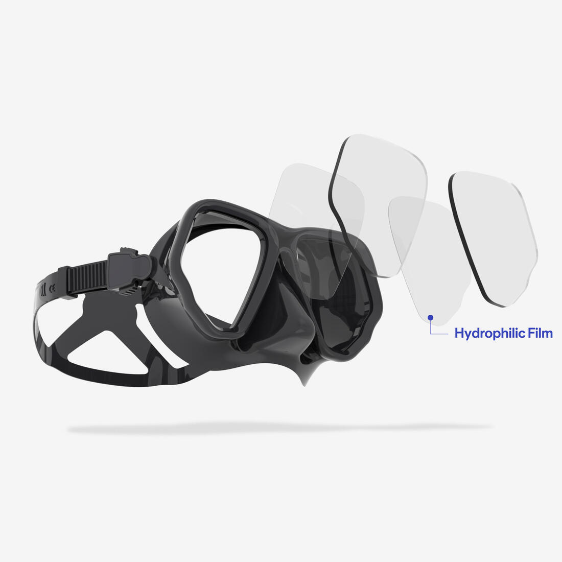 IMG_8755485_3