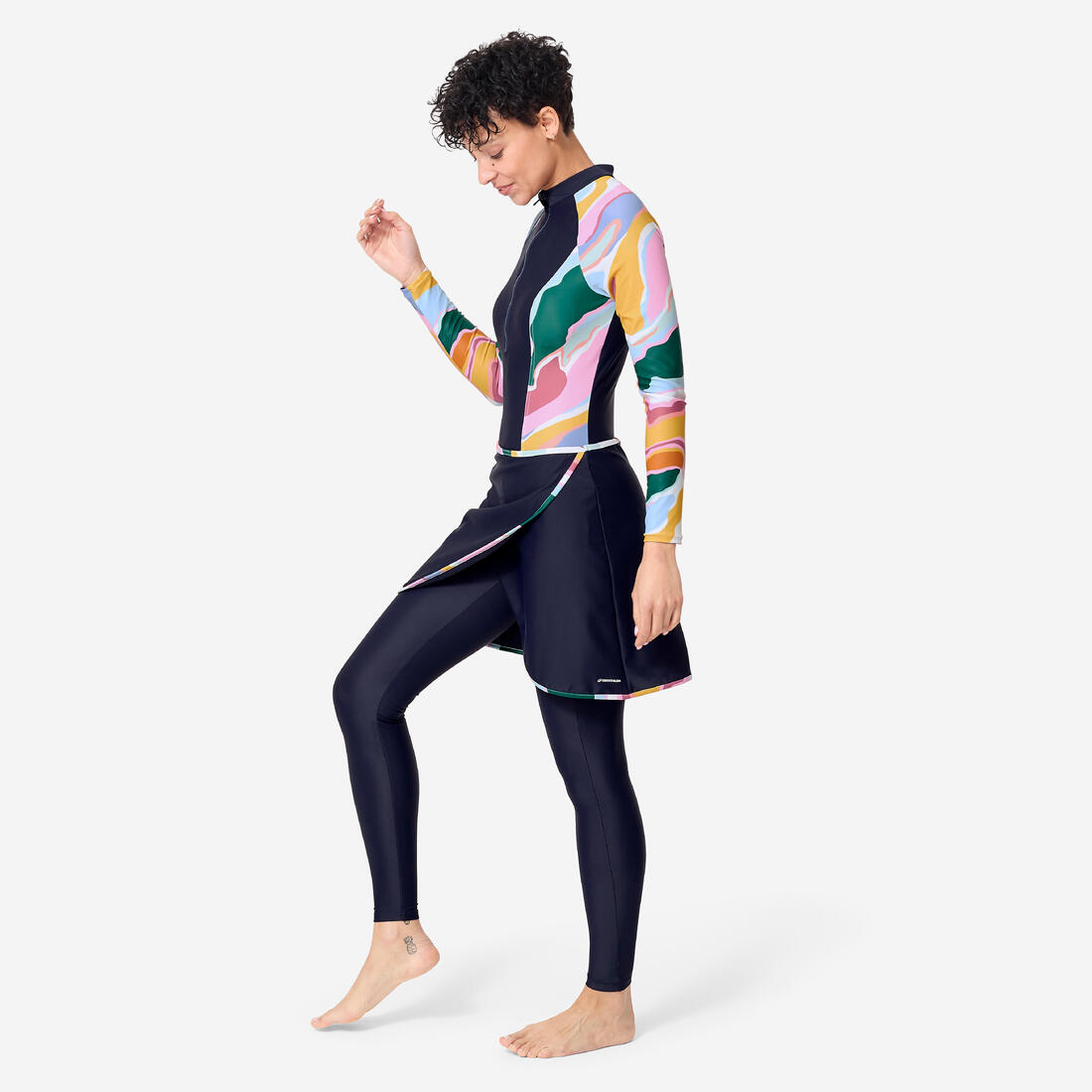 IMG_8927642_2