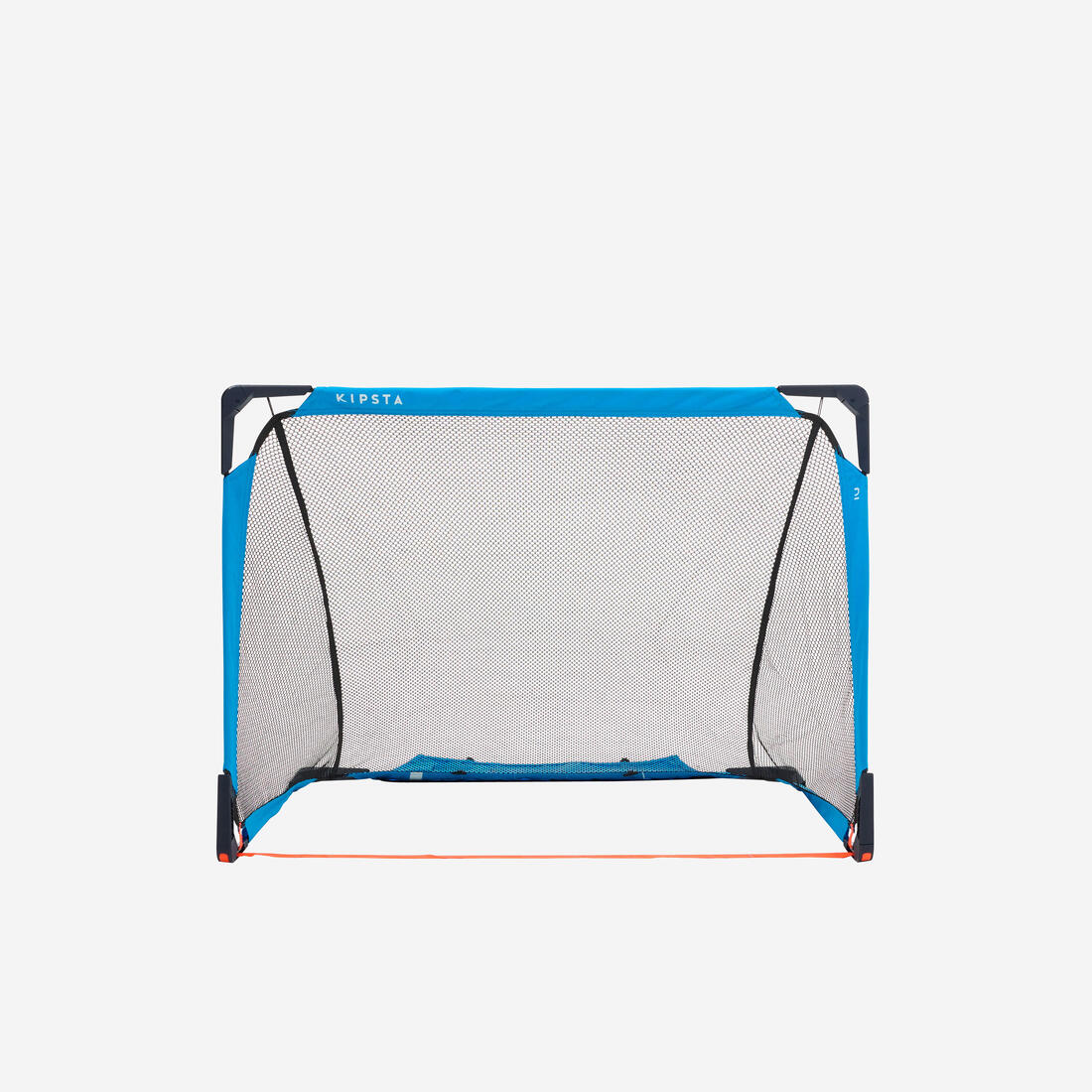 IMG_8773494_2