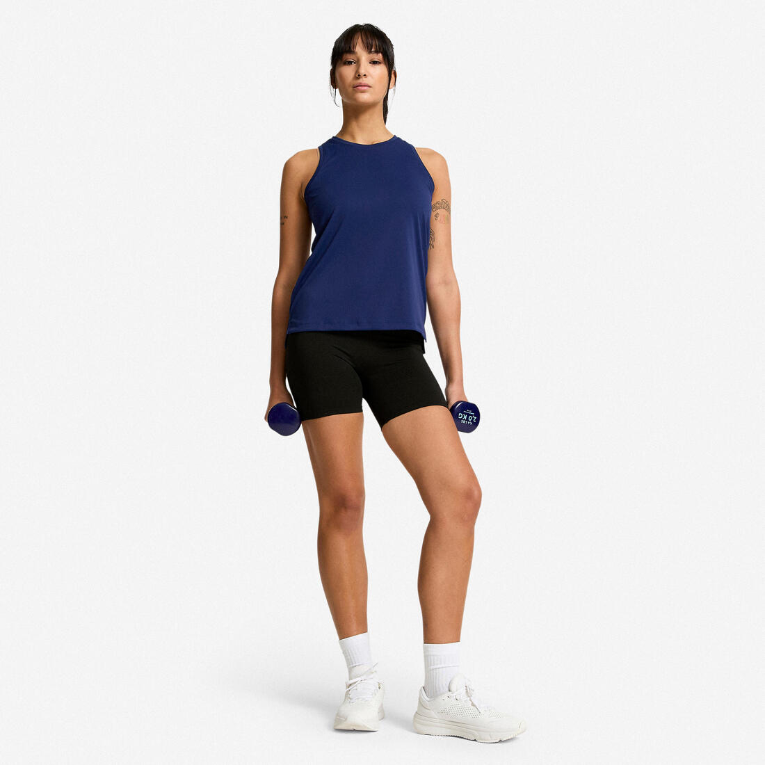 IMG_8969017_2
