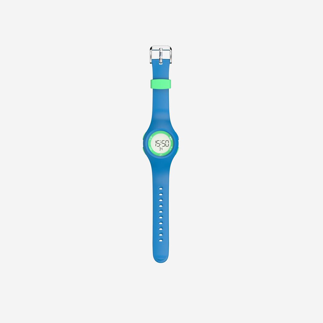 IMG_9026231_5