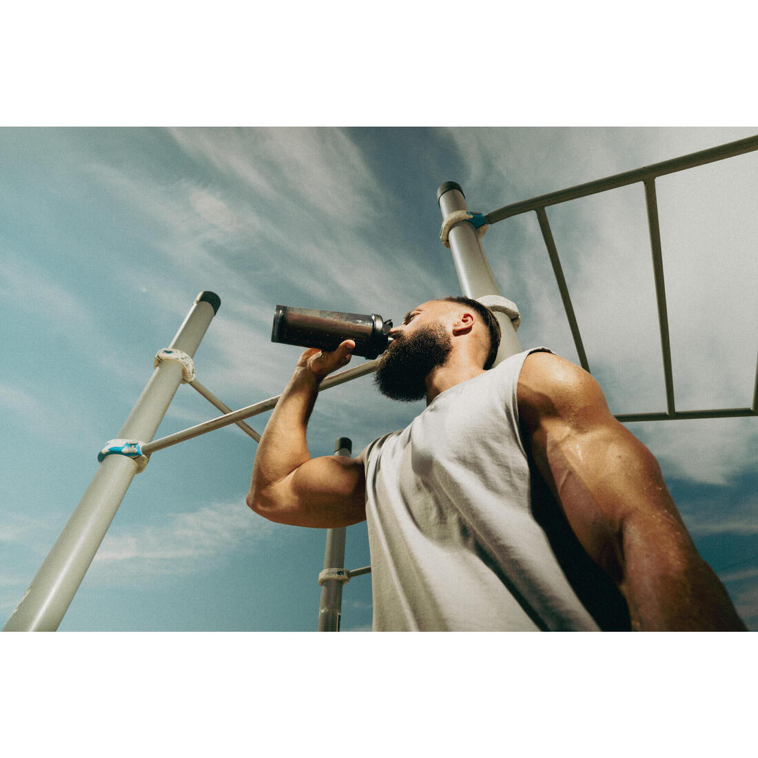 IMG_8926997_3