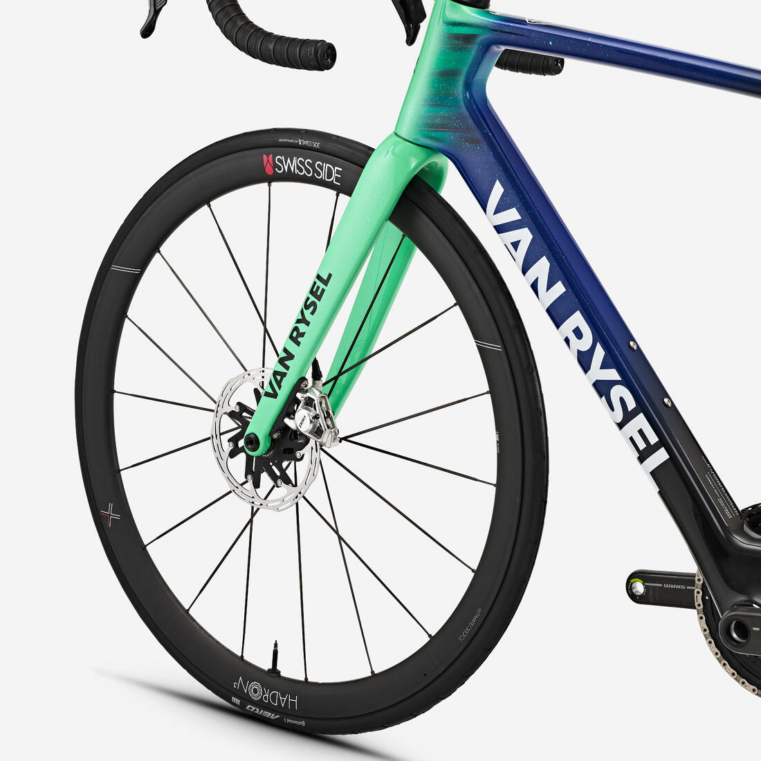 IMG_8991605_10