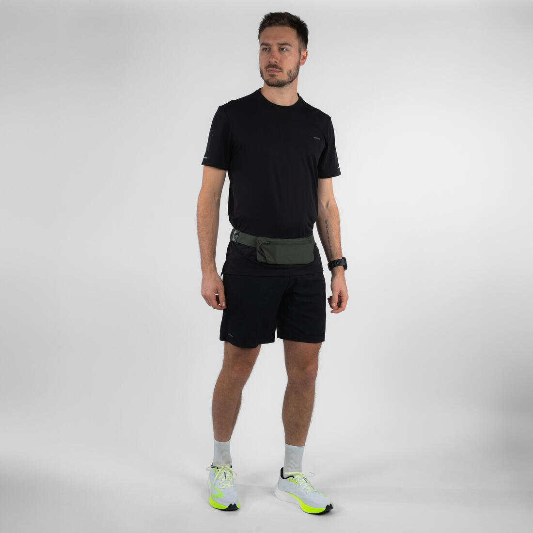 IMG_8669125_5
