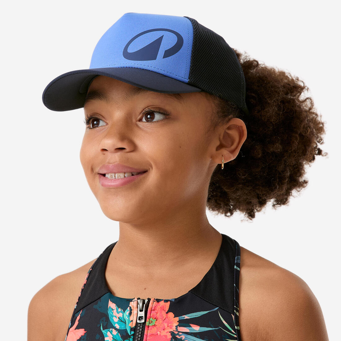 IMG_8981384_8