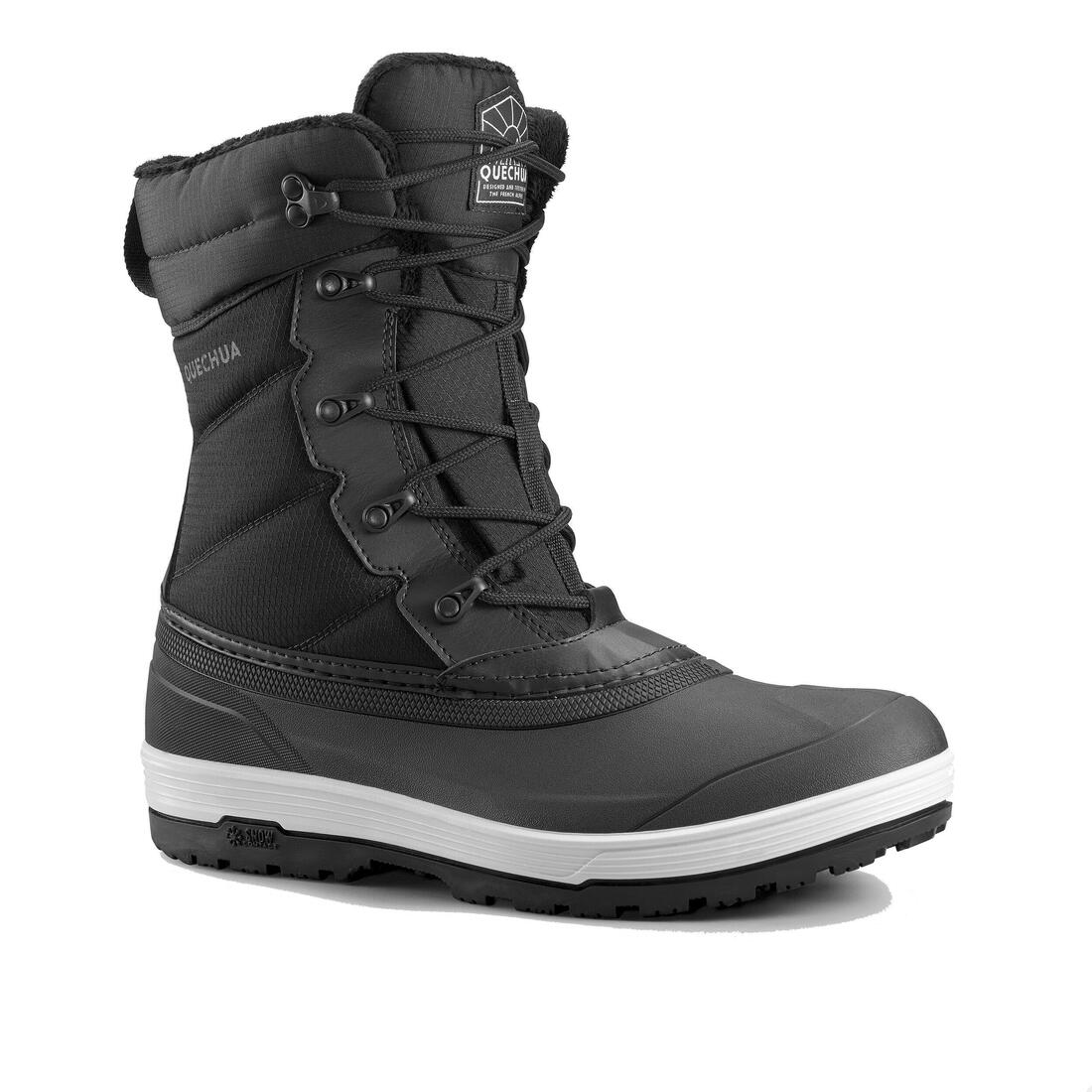IMG_8785598_1