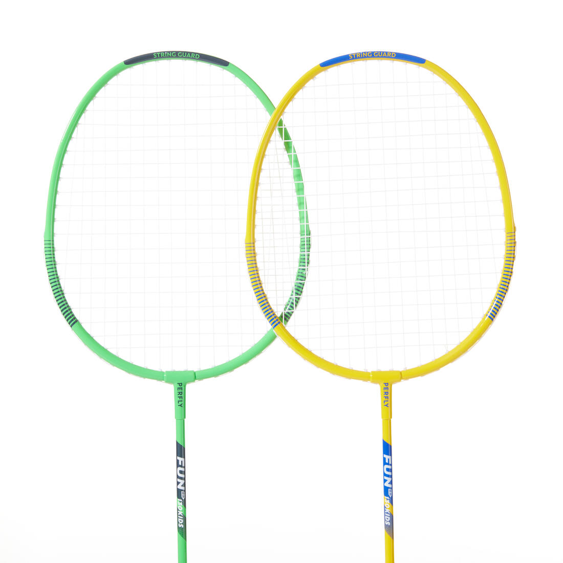 IMG_8882001_2