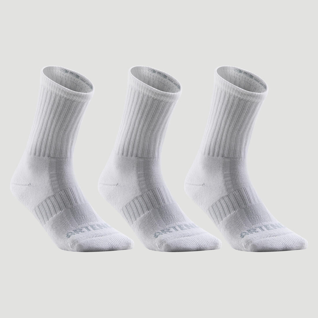IMG_8379842_2