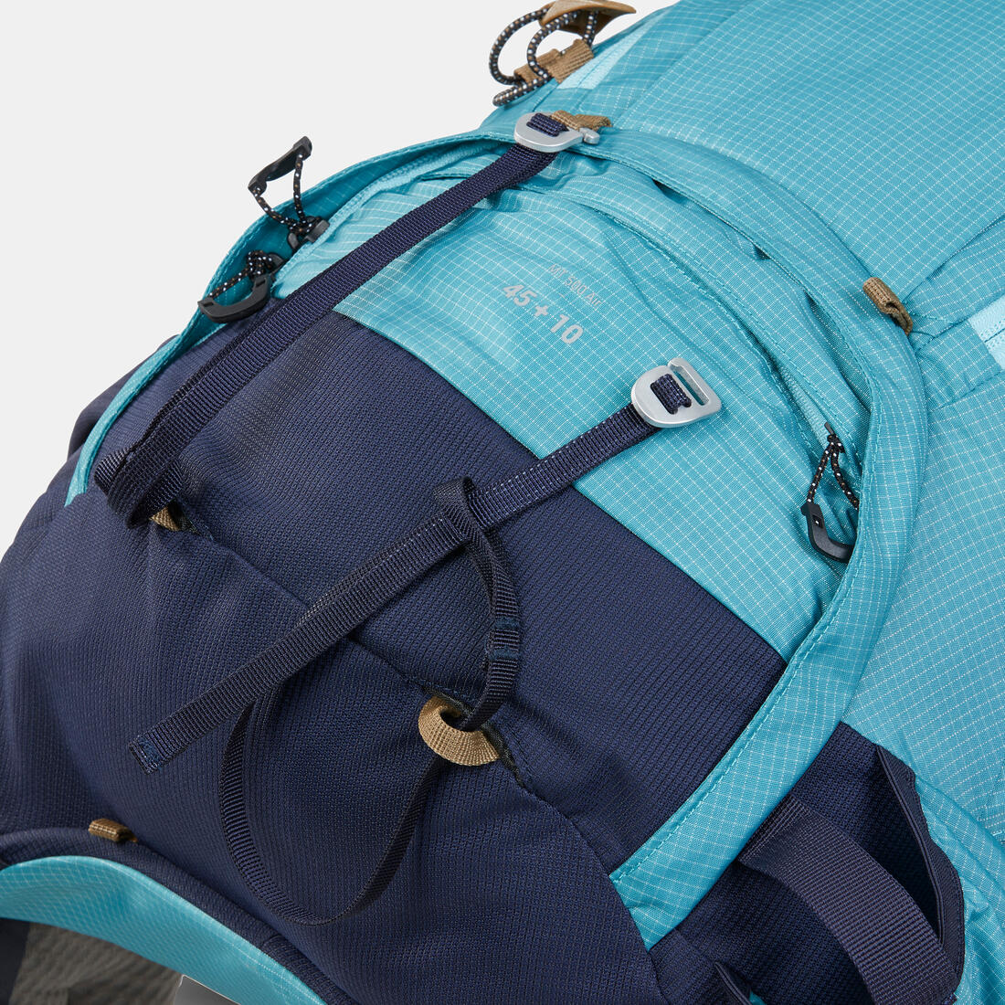 IMG_8581391_14