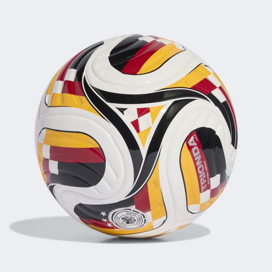 IMG_1009029053_2
