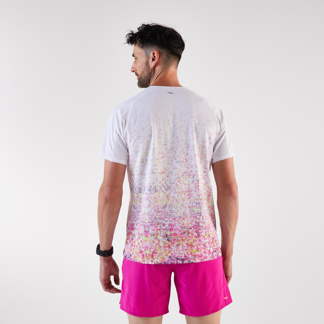 IMG_8968776_3