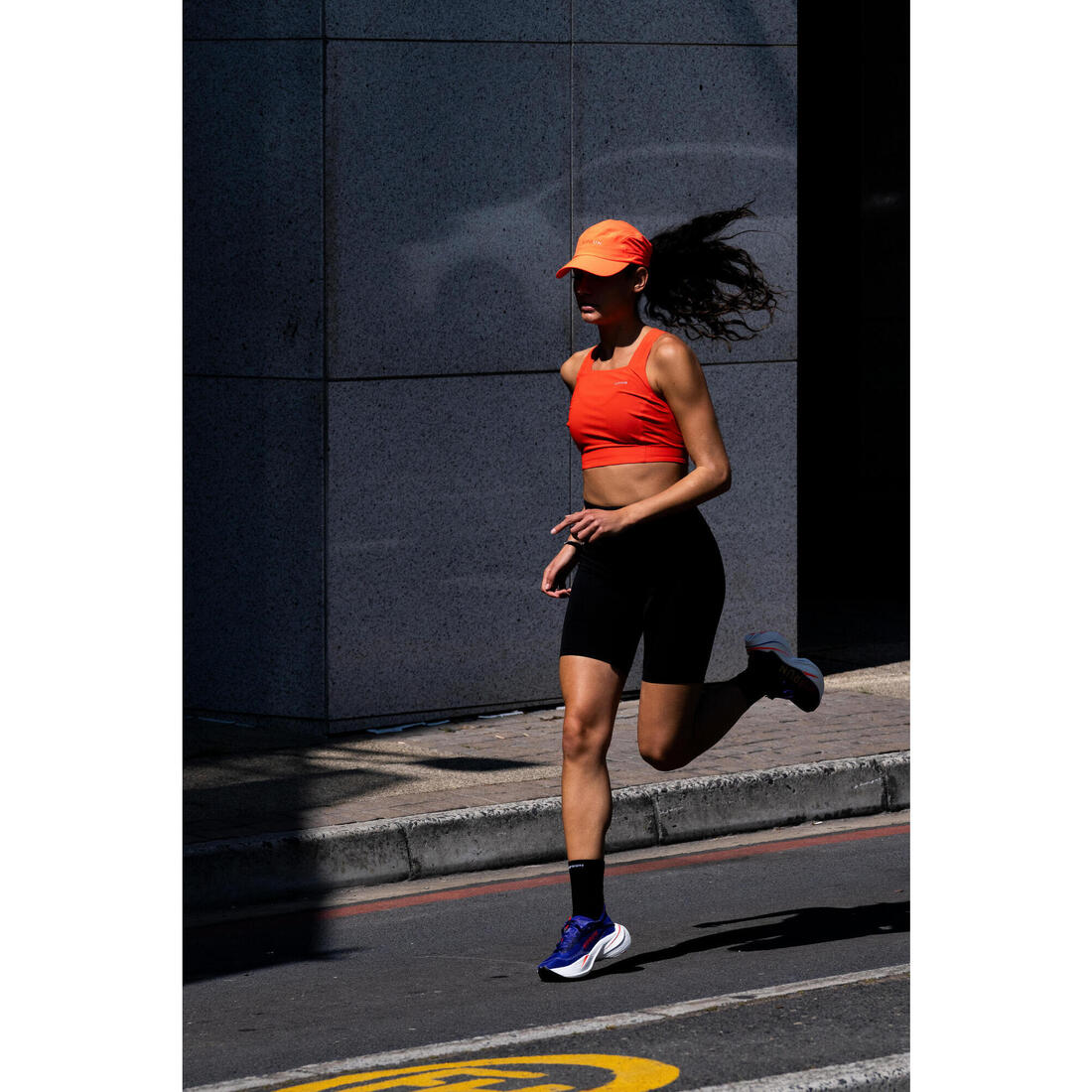 IMG_8911214_7