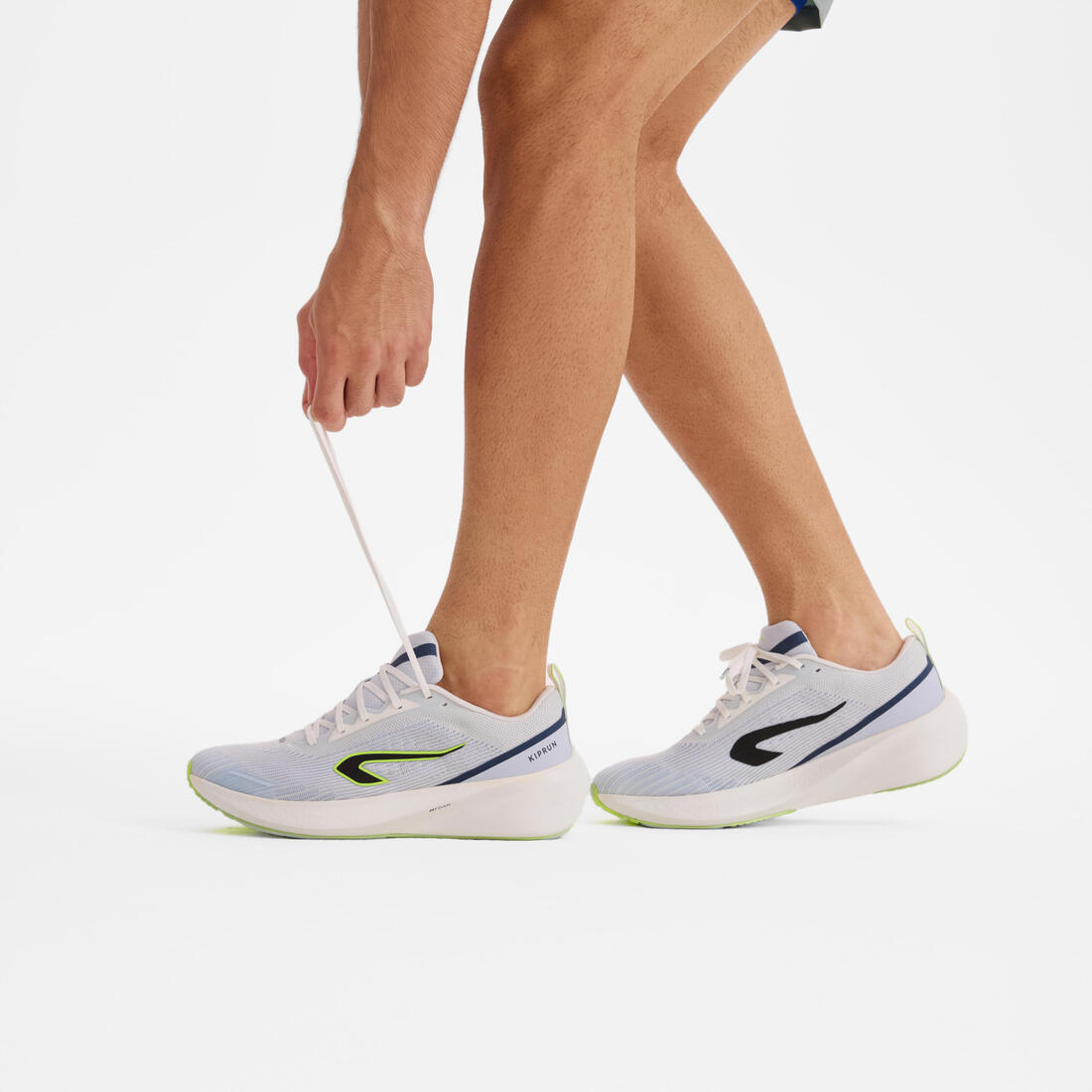 IMG_2841744