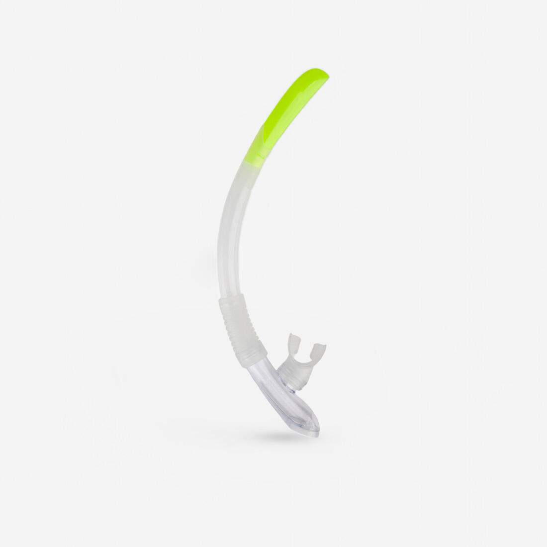IMG_8613107_1