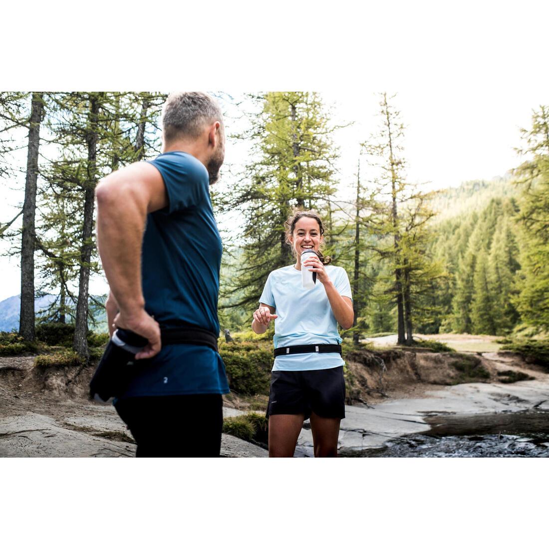 IMG_8640384_14