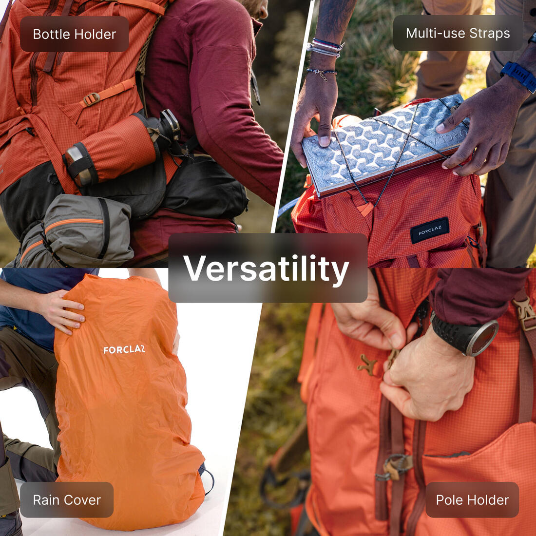 IMG_8581384_21