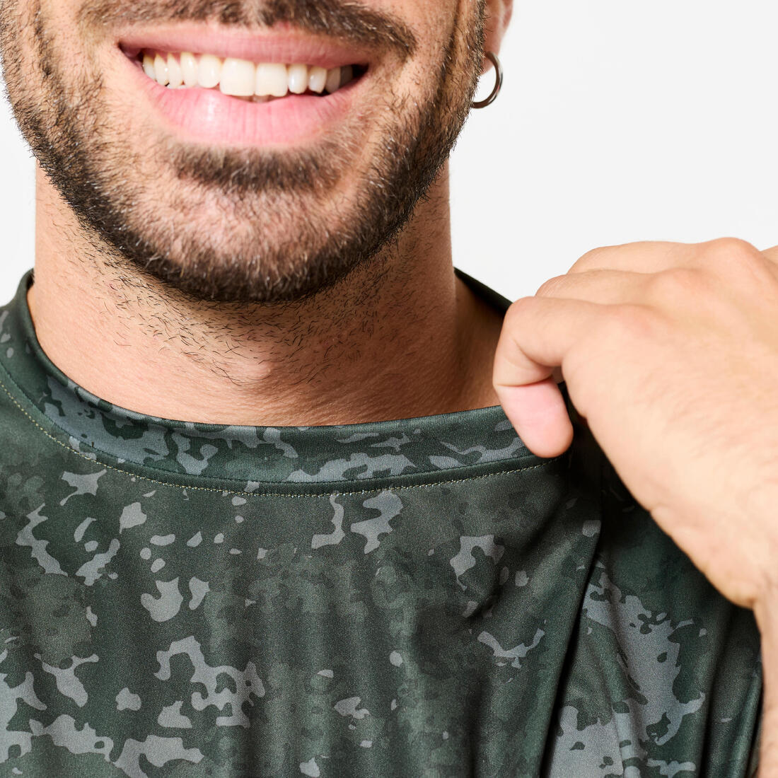IMG_8912632_3