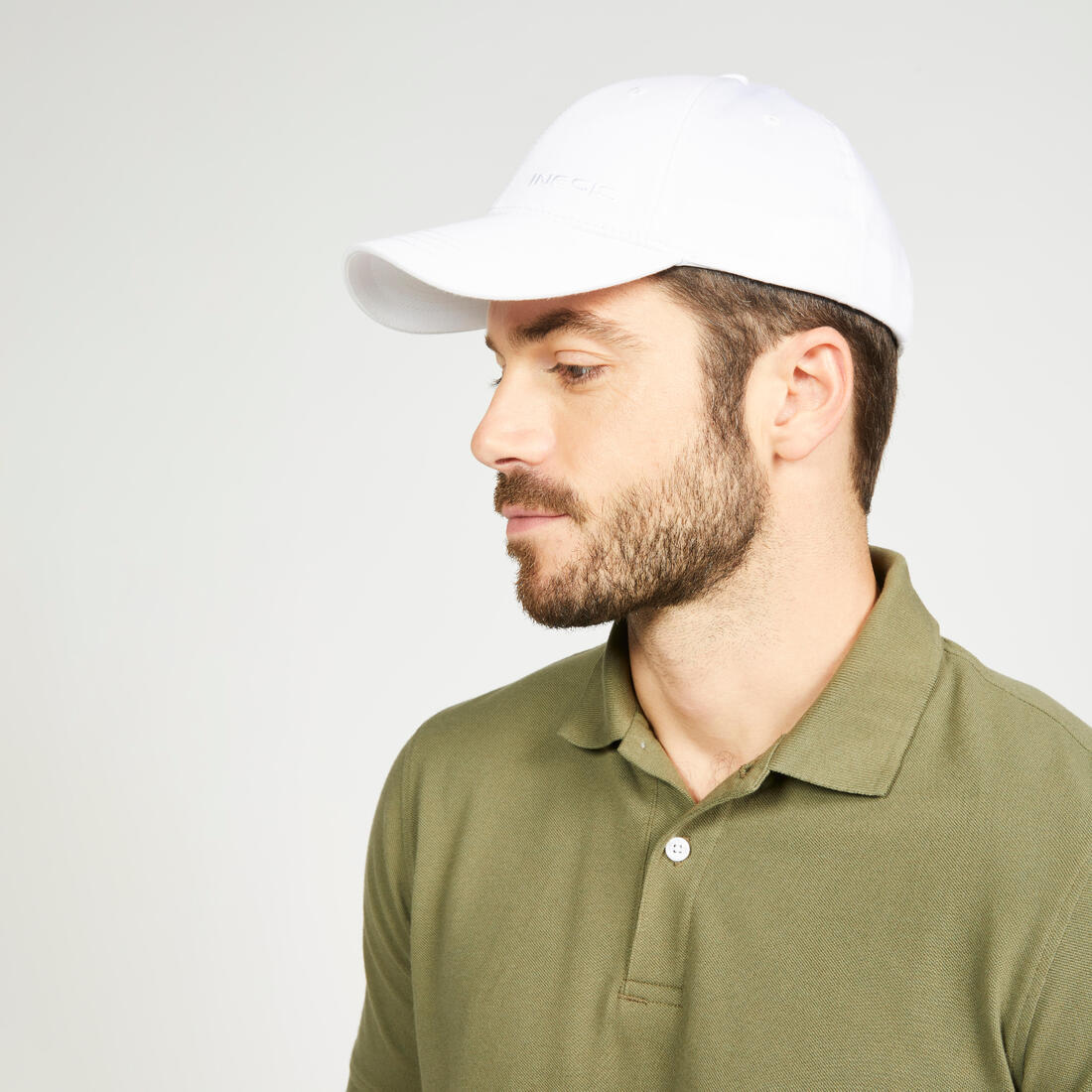 IMG_2236506
