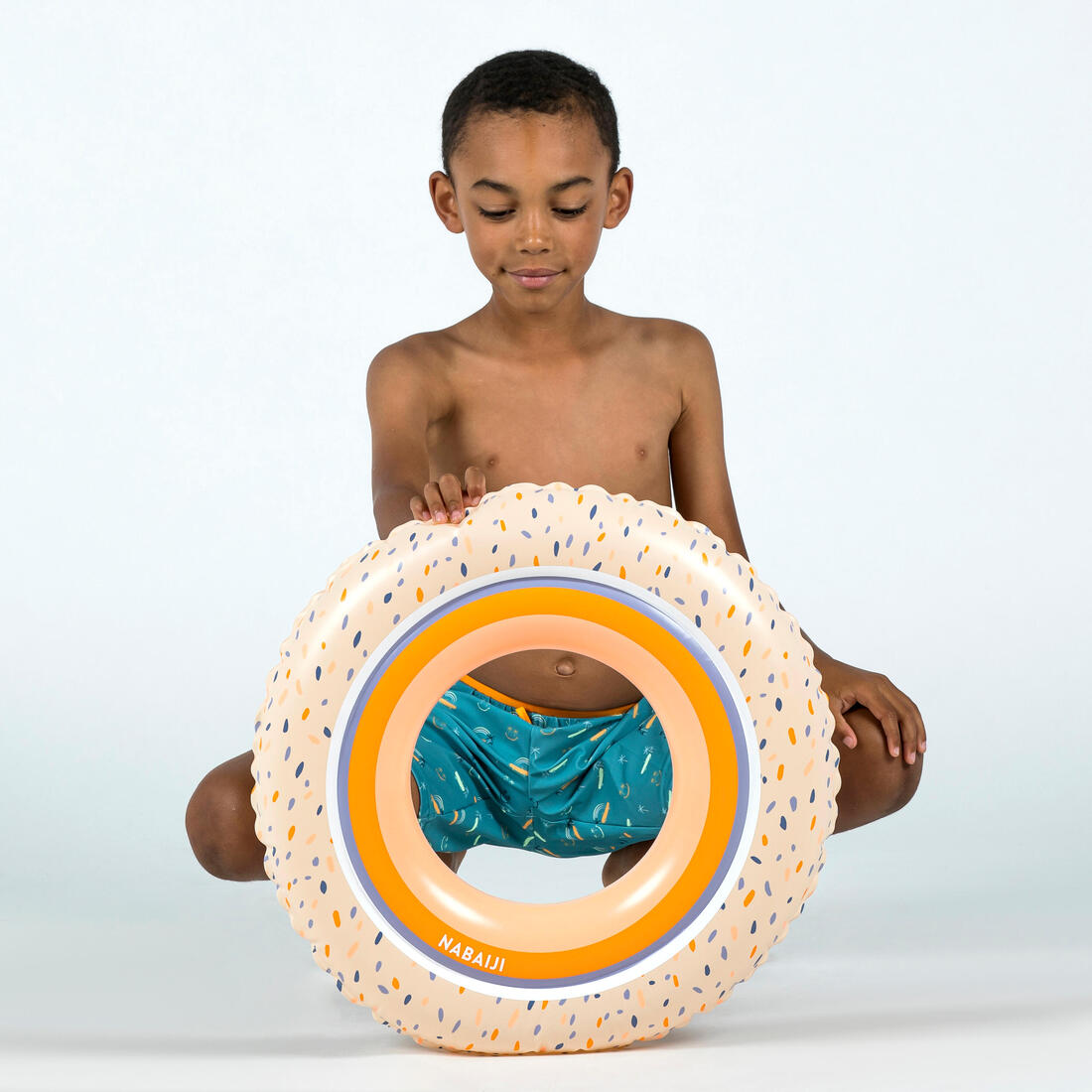 IMG_8851596_11