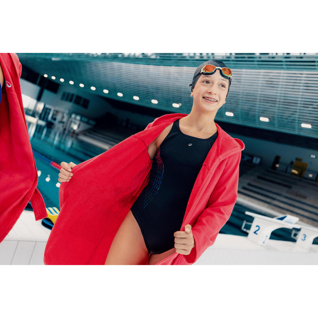 IMG_8977746_12
