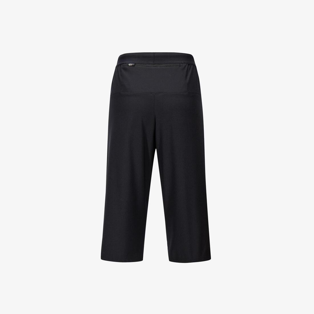 IMG_2836737