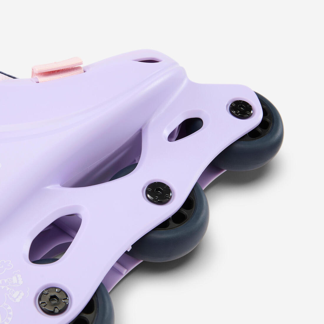 IMG_8983152_8