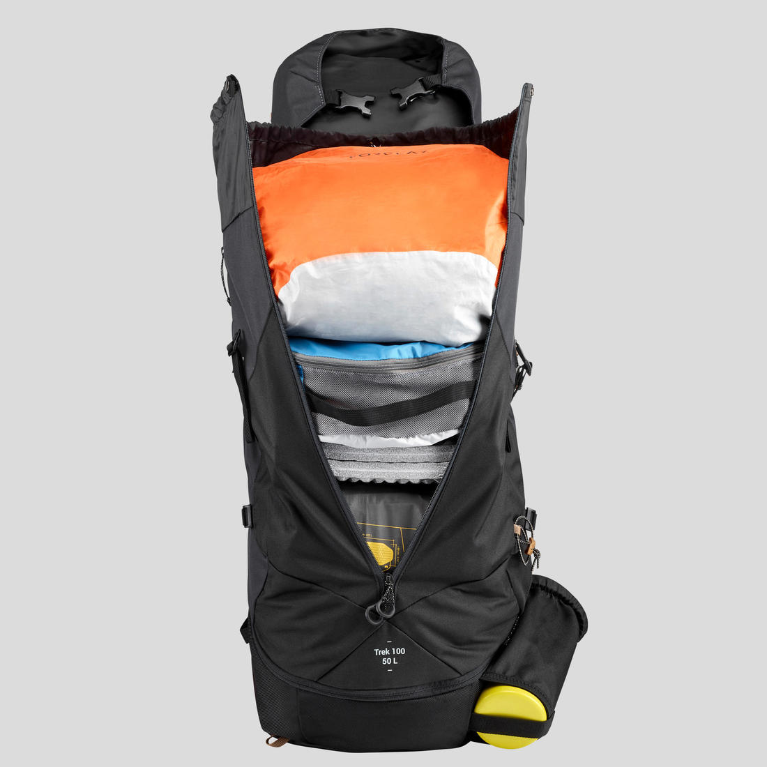 IMG_8559690_9