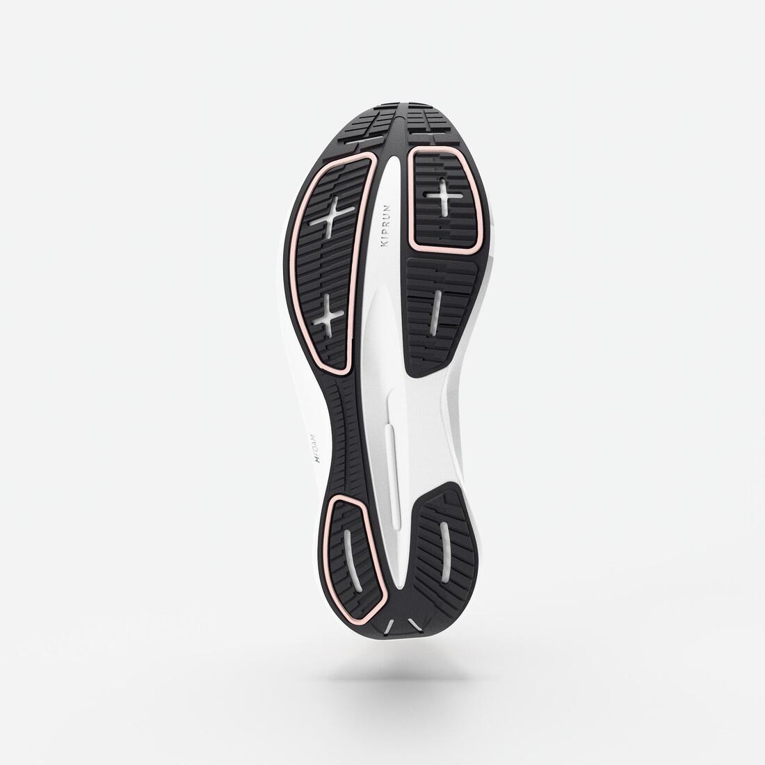 IMG_8914013_7
