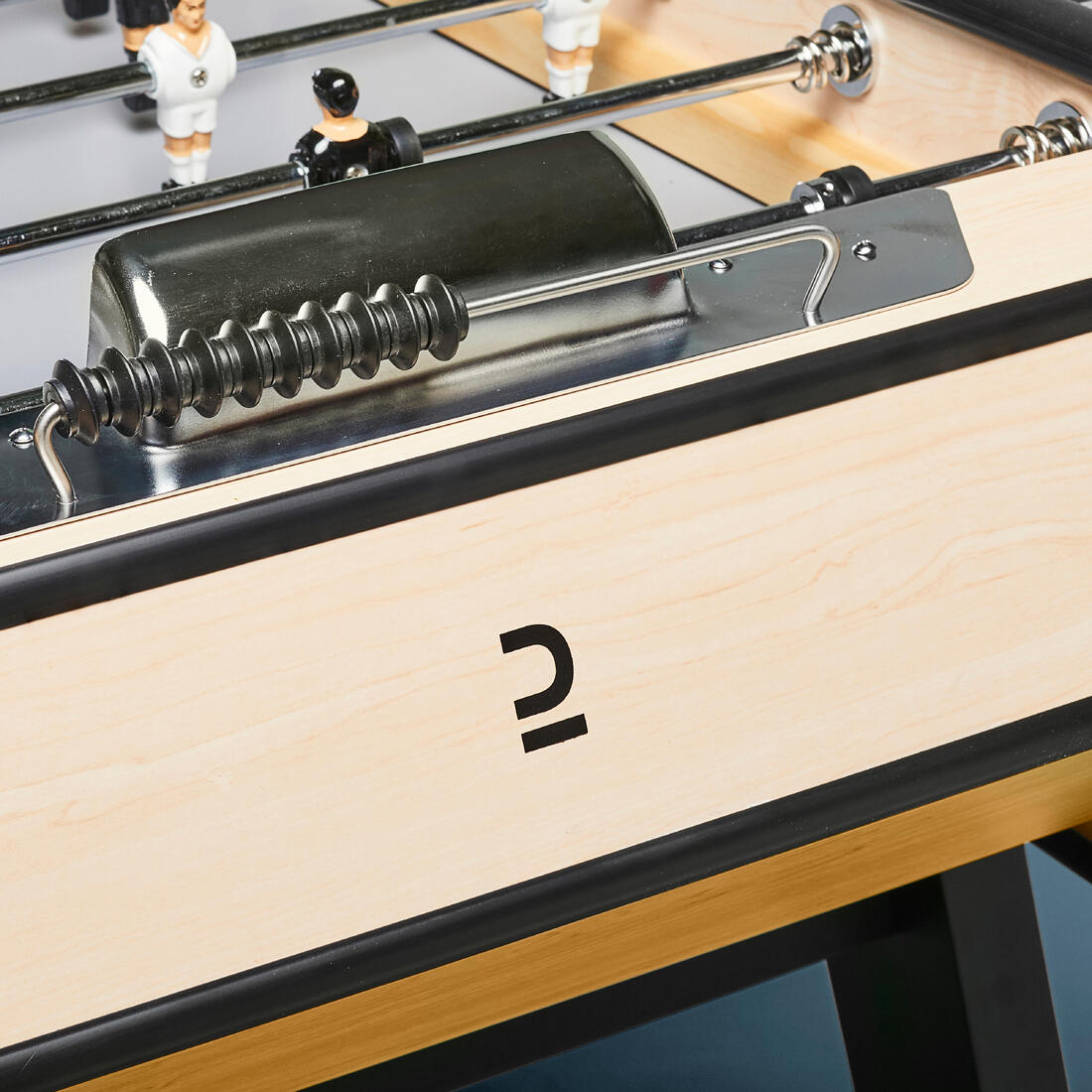 IMG_2349658