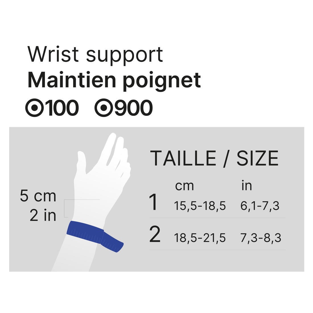 IMG_8939492_2