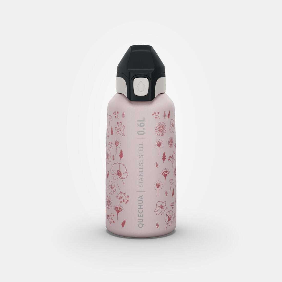IMG_8641541_8