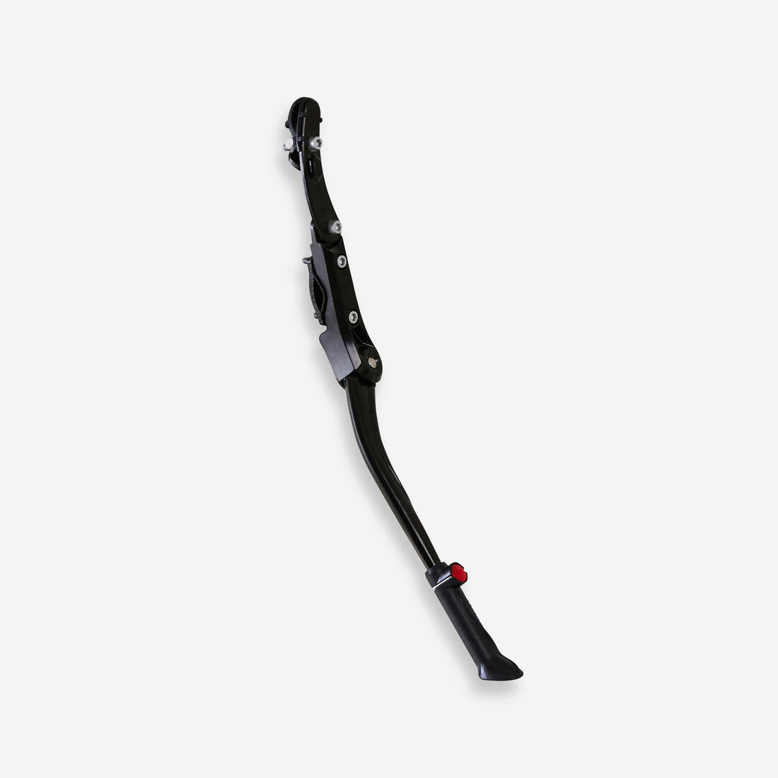IMG_8342475_1