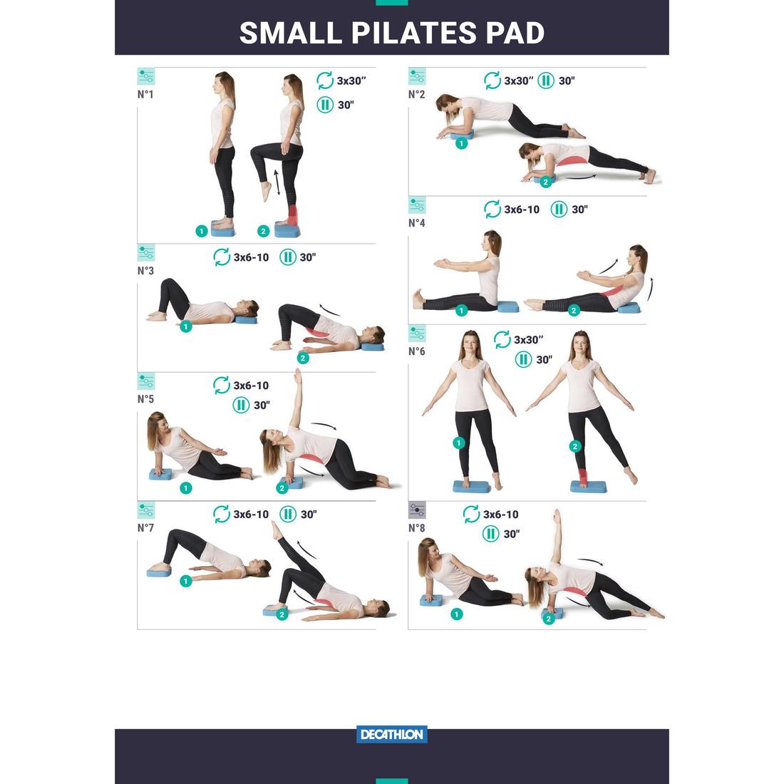 IMG_8526564_5