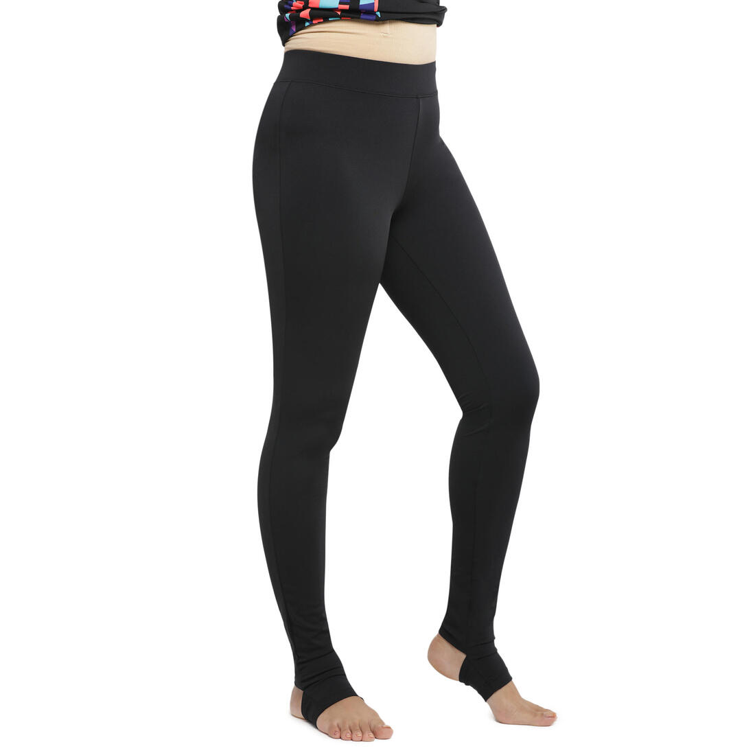 IMG_8546408_1
