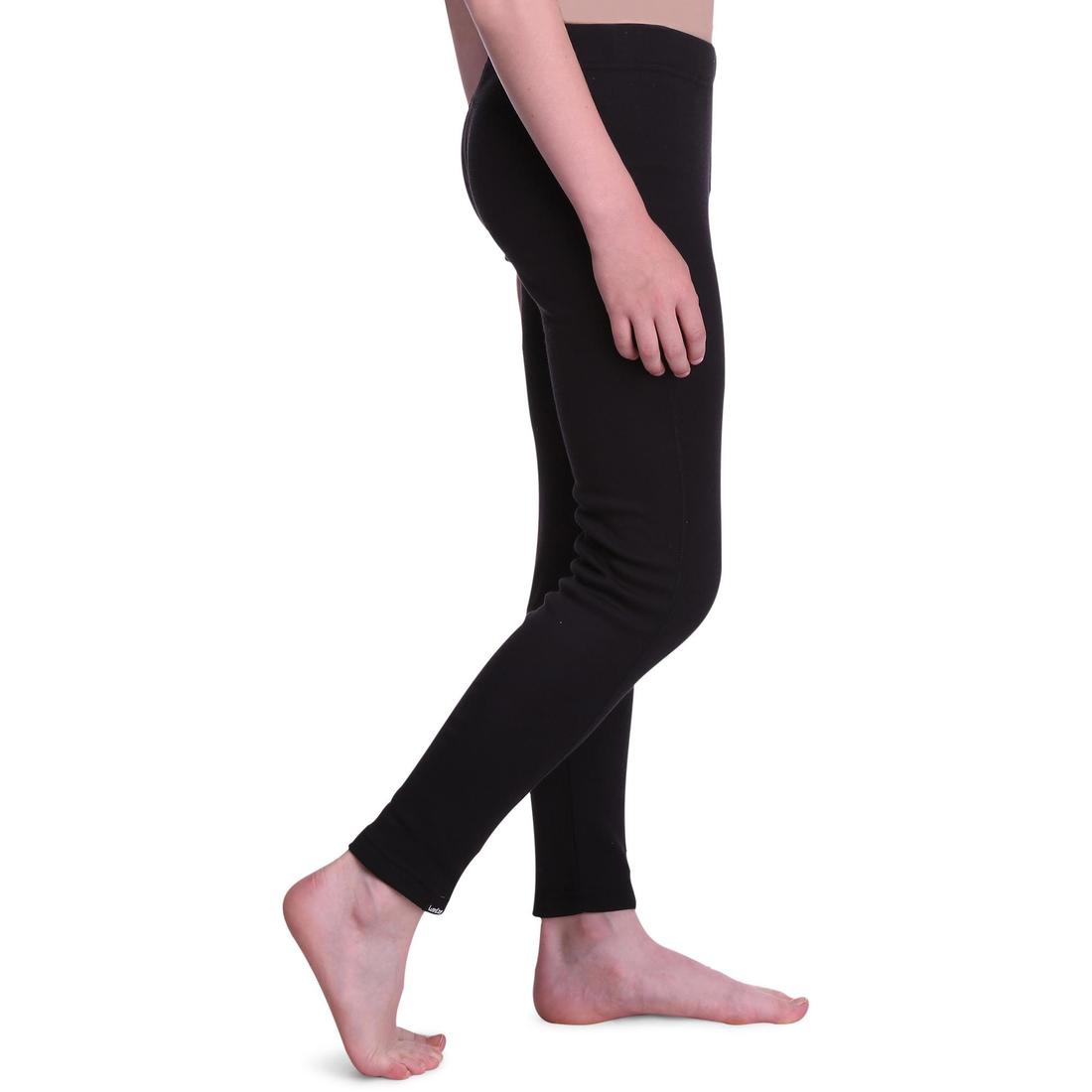 IMG_8343743_8