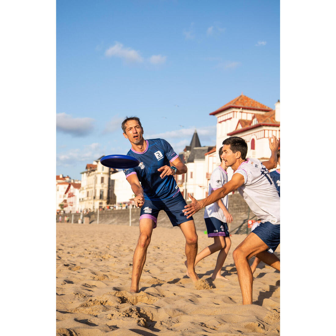 IMG_8796065_16