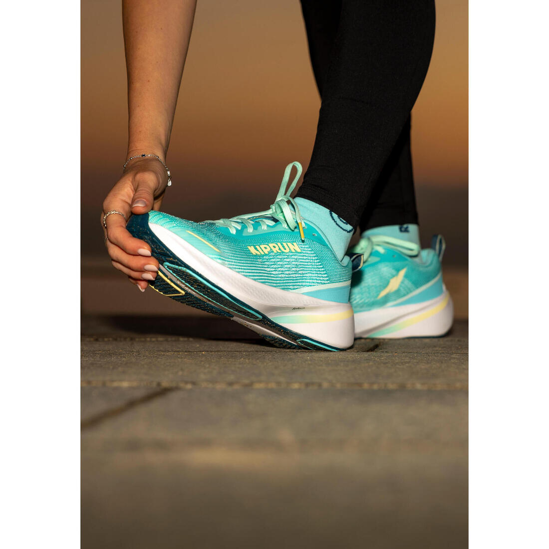 IMG_8958687_11