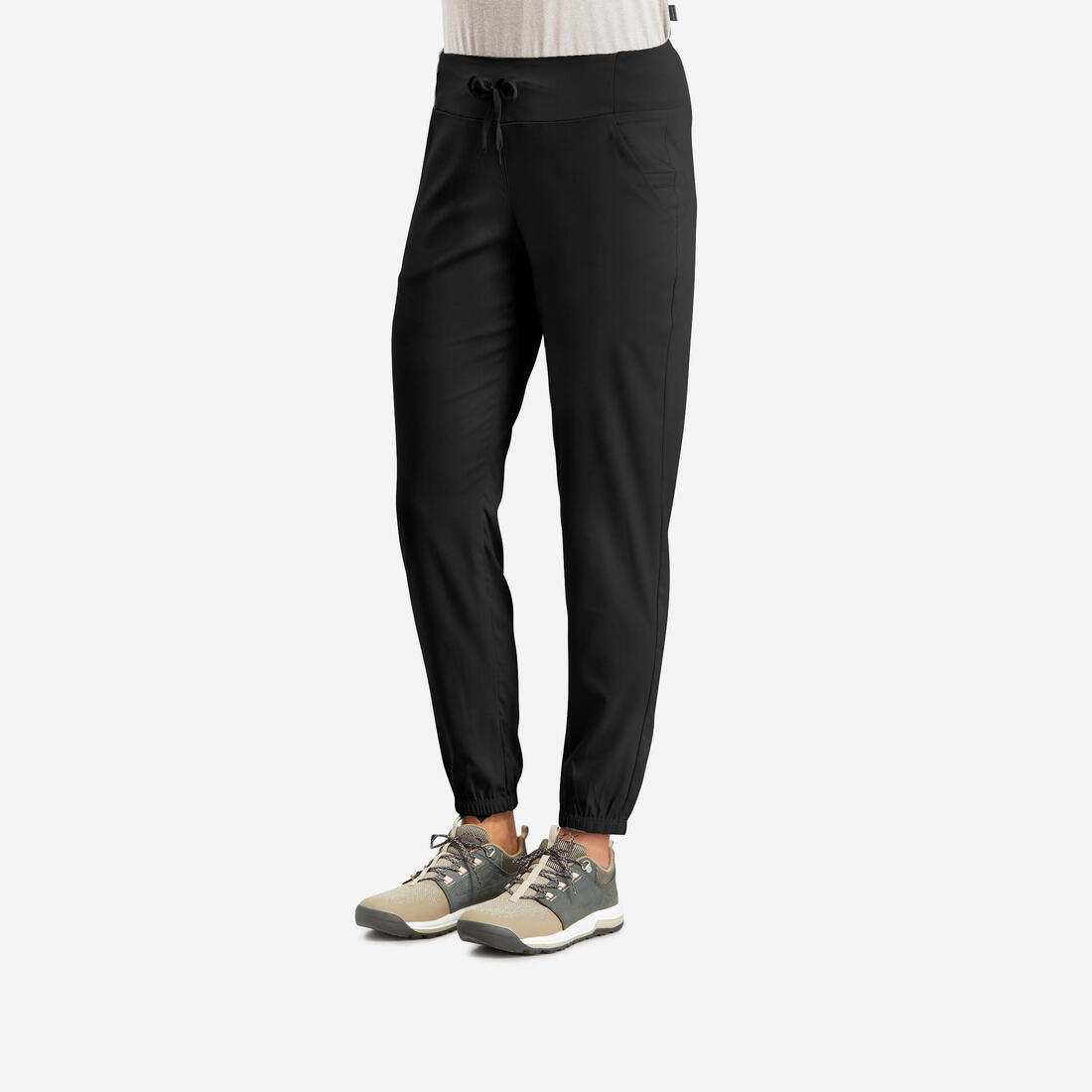 IMG_8588308_1