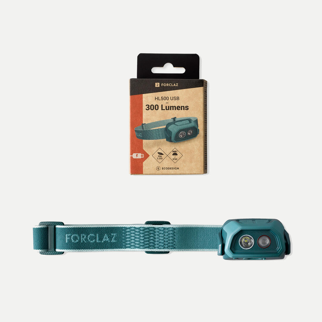 IMG_8788377_8